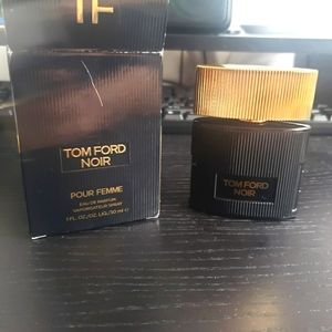 Tom Ford Noir pour femme 30ml